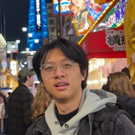 林宇承的照片